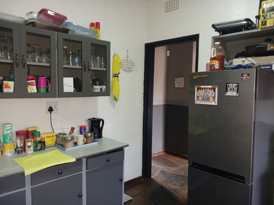 3 Bedroom Property for Sale in Declercqville North West